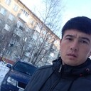 ���������� �����������, ���� ������� ����, 33 ����, ������������ ��� ������, ����� � ���������, ���������