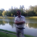 ���������� ������, ���� ������� ��������, 57 ���, ������������ ��� ������, ����� � ���������, c�������� ���������