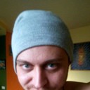 ���������� ������, ���� ������� Nerazov, 44 ����, ������������ ��� ������, ����� � ���������, c�������� ���������