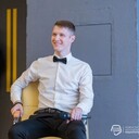  --,   , 27 ,   ,   , c 