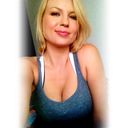  ,   , 47 ,     , c 