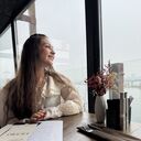 ���������� �������, ���� ������� ��������, 39 ���, ������������ ��� ������, ����� � ���������