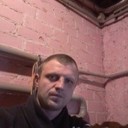  ,   Grov, 40 ,   ,   , c , 