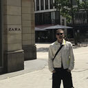 ���������� �����, ���� ����� ����, 25 ���, ������������ ��� ������, ����� � ���������