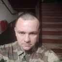 ���������� ������ ���, ���� ������� Michmandei, 38 ���, ������������ ��� ������, ����� � ���������