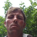 ���������� ������, ���� ������� ������, 39 ���, ������������ ��� ������, ����� � ���������