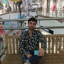 ���������� ���������, ���� ������� ����, 33 ����, ������������ ��� ������, ����� � ���������