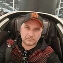  ,   , 42 ,   ,   , c , 