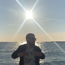 ���������� ���������, ���� ������� ������, 37 ���, ������������ ��� ������, ����� � ���������