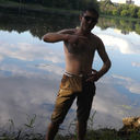 ���������� ������, ���� ������� ��������, 35 ���, ������������ ��� ������