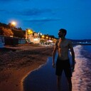 ���������� ���������, ���� ������� Samit, 29 ���, ������������ ��� ������, ����� � ���������