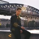 ���������� �����-���������, ���� ������� �������, 28 ���, ������������ ��� ������, ����� � ���������