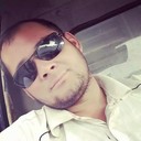  ,   BAK, 35 ,   ,   , c 