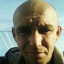 ���������� ���������, ���� ������� �����, 40 ���, ������������ ��� ������, ����� � ���������, c�������� ���������