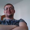  Frankfurt am Main,   Slavoni4, 38 ,   ,   , c , 