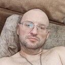 ���������� ������-��-����, ���� ������� ������, 44 ����, ������������ ��� ������, ����� � ���������, c�������� ���������, ���������