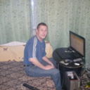  ,   , 49 ,     , c 