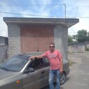  ,   , 59 ,   ,   