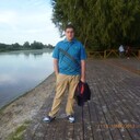 ���������� �����-���������, ���� ������� ������, 41 ���, ������������ ��� ������, ����� � ���������, c�������� ���������, ���������