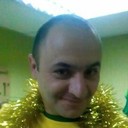 ���������� ������, ���� ������� �����, 48 ���, ������������ ��� ������, ����� � ���������, c�������� ���������