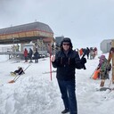 ���������� ����, ���� ������� ������, 58 ���, ������������ ��� ������, ����� � ���������