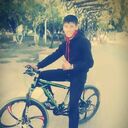 ���������� ���������, ���� ������� �����, 33 ����, ������������ ��� ������, ����� � ���������, ���������