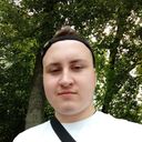 ���������� ������, ���� ����� ������, 20 ���, ������������ ��� ������, ����� � ���������, ���������