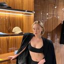 ���������� ������, ���� ������� ������, 27 ���, ������������ ��� ����� � ���������, c�������� ���������