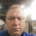  ,   , 46 ,   ,   , c , 