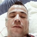 ���������� �������, ���� ������� �����, 39 ���, ������������ ��� ������, ����� � ���������