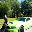 ���������� �����-���������, ���� ������� ������, 32 ����, ������������ ��� ������, ����� � ���������, c�������� ���������, ���������