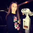  ,   , 29 ,  