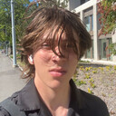 ���������� �����, ���� ����� �����, 20 ���, ������������ ��� ������, ����� � ���������