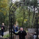  ,   Aleksandr, 38 ,   ,   