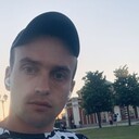 ���������� ������, ���� ������� �������, 30 ���, ������������ ��� ������, ����� � ���������