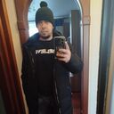  ,    , 38 ,   c 