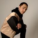 ���������� �����-���������, ���� ������� ����, 38 ���, ������������ ��� ������, ����� � ���������