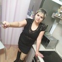 ���������� ������������, ���� ������� ����, 50 ���, ������������ ��� ������, ����� � ���������, c�������� ���������