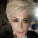 ���������� ������, ���� ������� ���, 53 ����, ������������ ��� ������, ����� � ���������