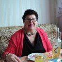  ,   , 70 ,  