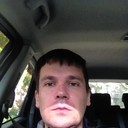 ���������� ����, ���� ������� ����, 39 ���, ������������ ��� ������, ����� � ���������, c�������� ���������