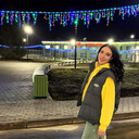 ���������� ������, ���� ������� �������, 27 ���, ������������ ��� ������, ����� � ���������