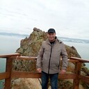 ���������� �������, ���� ������� ������, 60 ���, ������������ ��� ������, ����� � ���������, c�������� ���������, ���������