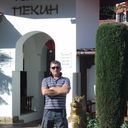 ���������� ����, ���� ������� BORIS, 60 ���, ������������ ��� ������, ����� � ���������, c�������� ���������