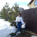  ,   , 67 ,   c 