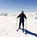 ���������� �������, ���� ������� Lasha, 45 ���, ������������ ��� ������, ����� � ���������, c�������� ���������