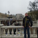  ,   , 38 ,     , c 