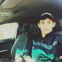 ���������� ���������, ���� ������� ������, 27 ���, ������������ ��� ������, ����� � ���������, c�������� ���������