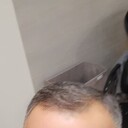  ,   Zaur, 45 ,   ,   , c , 