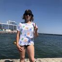  ,   Irina, 24 ,   c , 